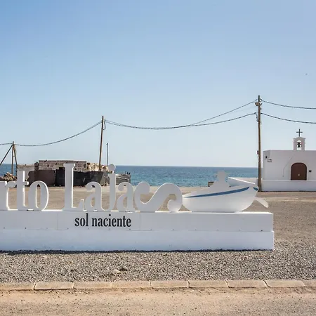 La Casita De La Playa *